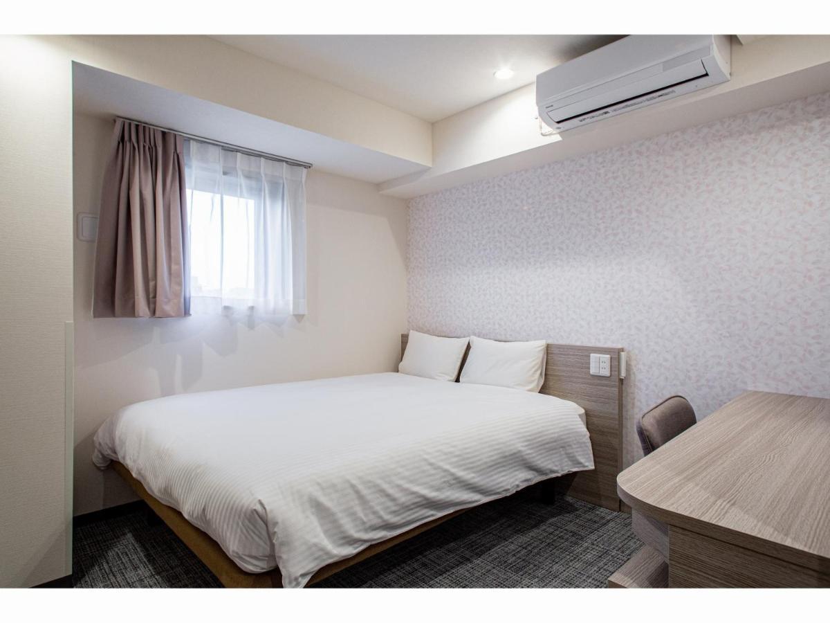 Kuretake Inn Premium Tajimi Ekimae Zewnętrze zdjęcie